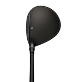 BOIS TAYLORMADE QI4D