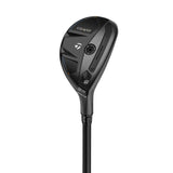 HYBRID TAYLORMADE QI4D