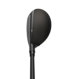 FER TAYLORMADE QI MAX COMBO 4H5H 6-PW,A GRAPHITE