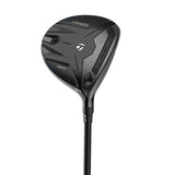 BOIS TAYLORMADE QI4D MAX
