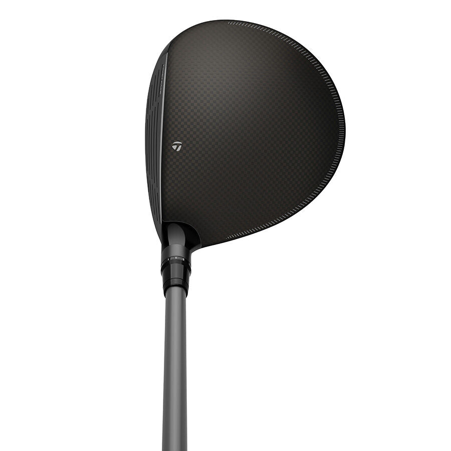 BOIS TAYLORMADE QI4D MAX LITE FEMME