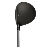 BOIS TAYLORMADE QI4D MAX LITE FEMME