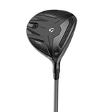 BOIS TAYLORMADE QI4D MAX LITE FEMME