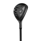 HYBRID TAYLORMADE QI4D MAX