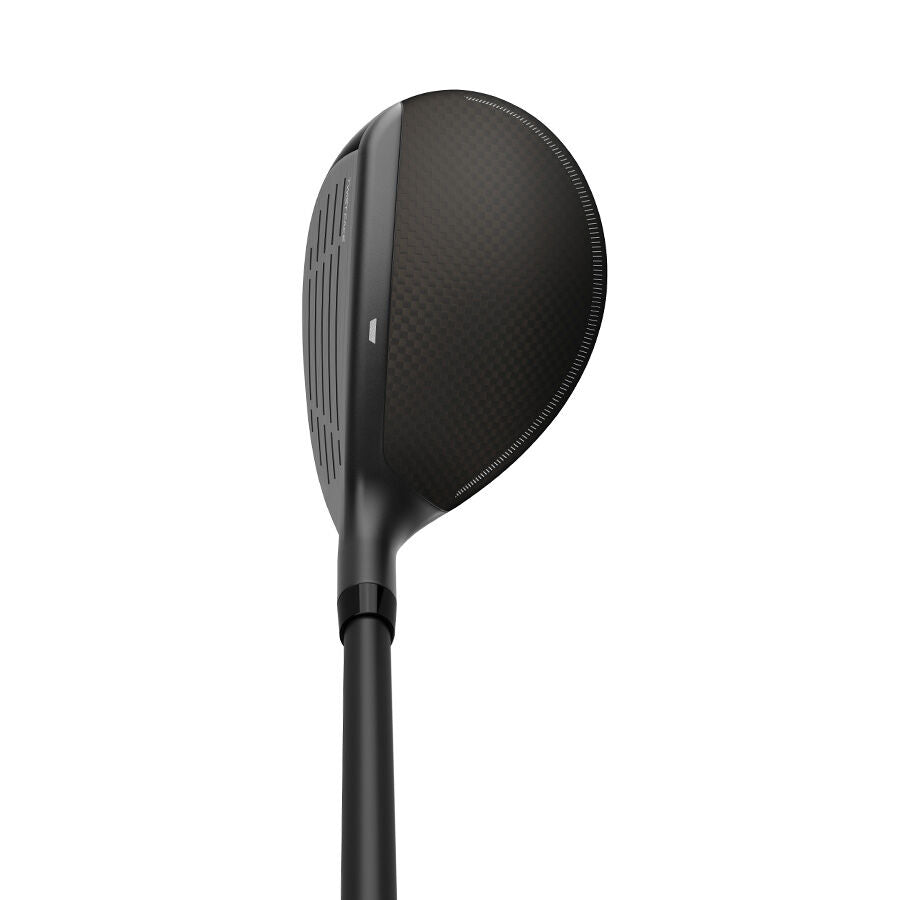 HYBRID TAYLORMADE QI4D MAX