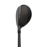 HYBRID TAYLORMADE QI4D MAX