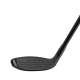 HYBRID TAYLORMADE QI4D MAX