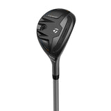 HYBRID TAYLORMADE QI4D MAX LITE