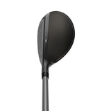 HYBRID TAYLORMADE QI4D MAX LITE