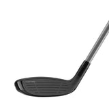 HYBRID TAYLORMADE QI4D MAX LITE