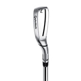 Taylormade Stealth HD Irons Set 5 PW A Graphite