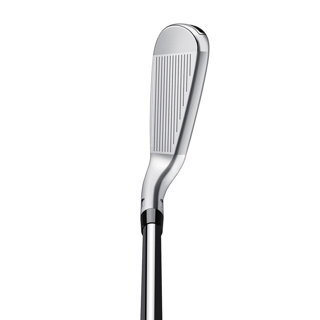 FERS TAYLORMADE QI GRAPHITE 5-P,A,S