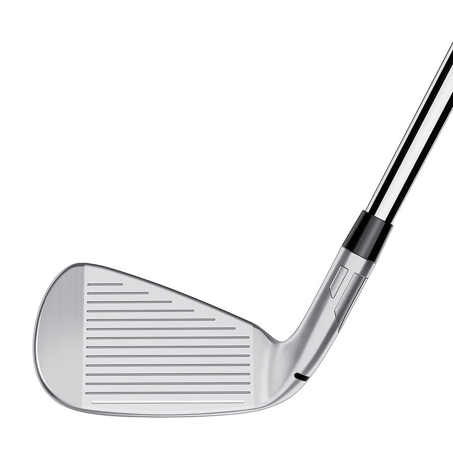 FERS TAYLORMADE QI FEMME 5-P,A,S