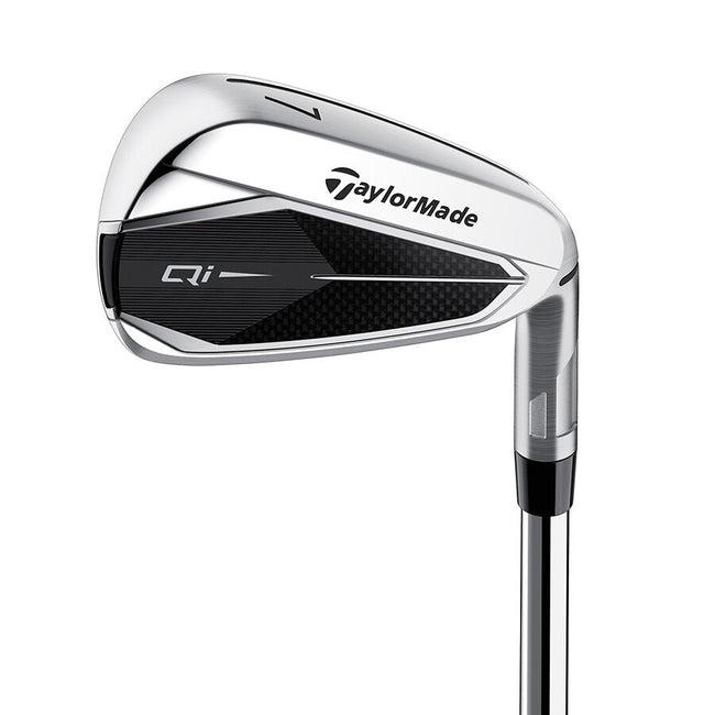 FERS TAYLORMADE QI FEMME 5-P,A,S