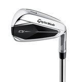 FER TAYLORMADE QI MAX ACIER 5-PW,A