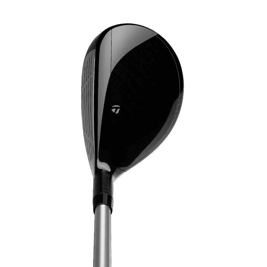 FERS TAYLORMADE QI STEEL COMBO 4H5H 5-PW