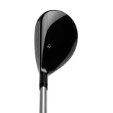 FERS TAYLORMADE QI STEEL COMBO 4H5H 5-PW