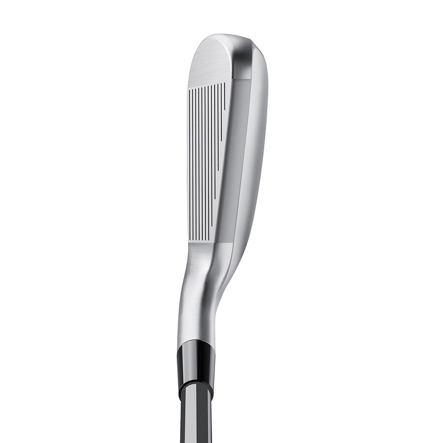 FER TAYLORMADE P-DHY