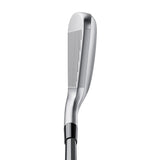 FER TAYLORMADE P-DHY