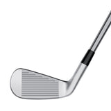 FER TAYLORMADE P-DHY