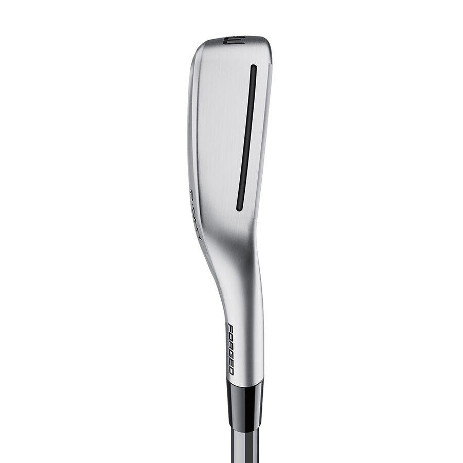 FER TAYLORMADE P-DHY