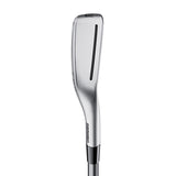 FER TAYLORMADE P-DHY