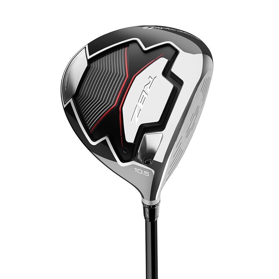 Taylormade RBZ 2.0 Graphite Complete Set – Liquida Sport