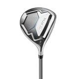 TaylorMade RBZ 2.0 Graphite Women's Full Set Premium Golf Kit