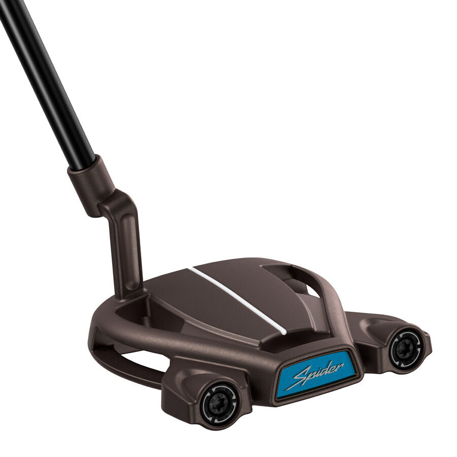 2026 PUTTER TAYLORMADE SPIDER TOUR  SLANT #1
