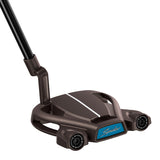 2026 PUTTER TAYLORMADE SPIDER TOUR  SLANT #1