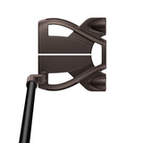 2026 PUTTER TAYLORMADE SPIDER TOUR  SLANT #1