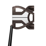 2026 PUTTER SPIDER TOUR TRUEPATH #3