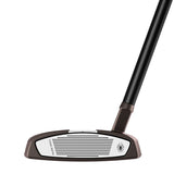 2026 PUTTER SPIDER TOUR TRUEPATH #3