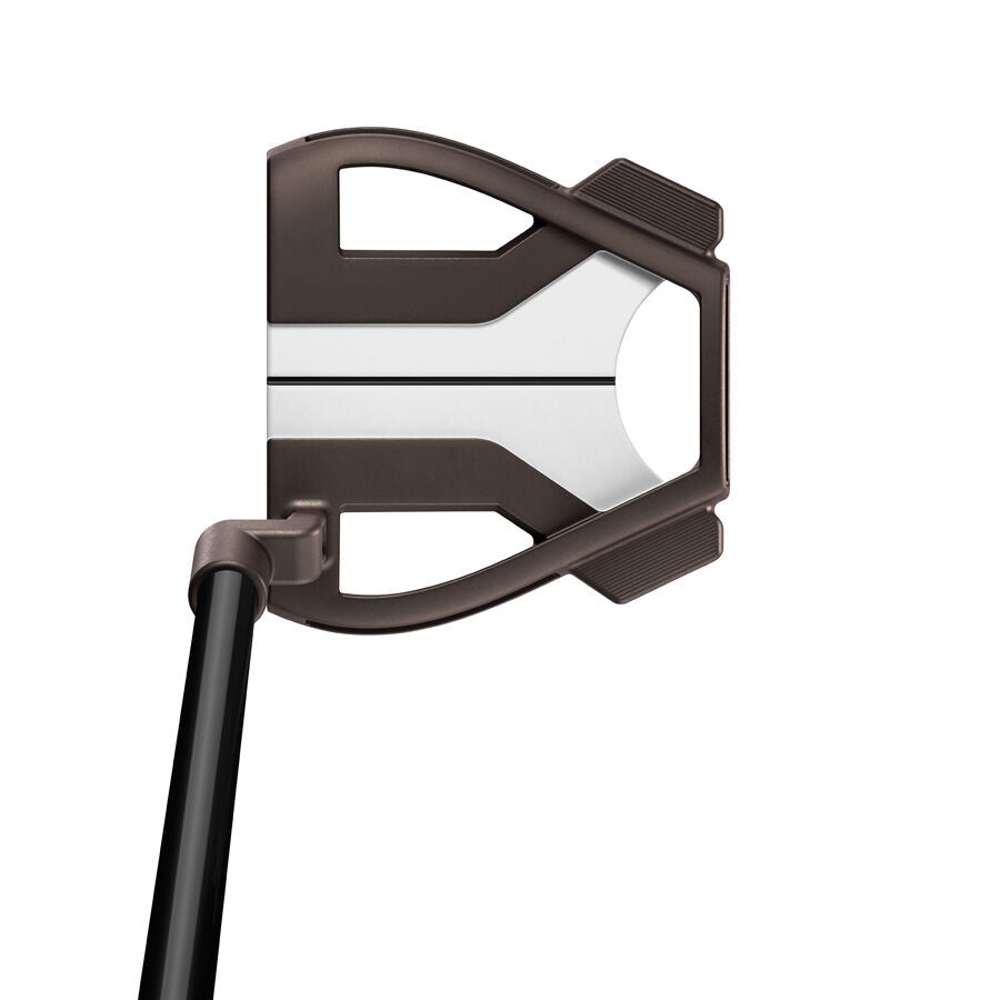 2026 PUTTER TAYLORMADE SPIDER TOUR X TRUEPATH #1