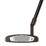 2026 PUTTER TAYLORMADE SPIDER TOUR F #1