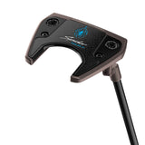 2026 PUTTER TAYLORMADE SPIDER TOUR F #1