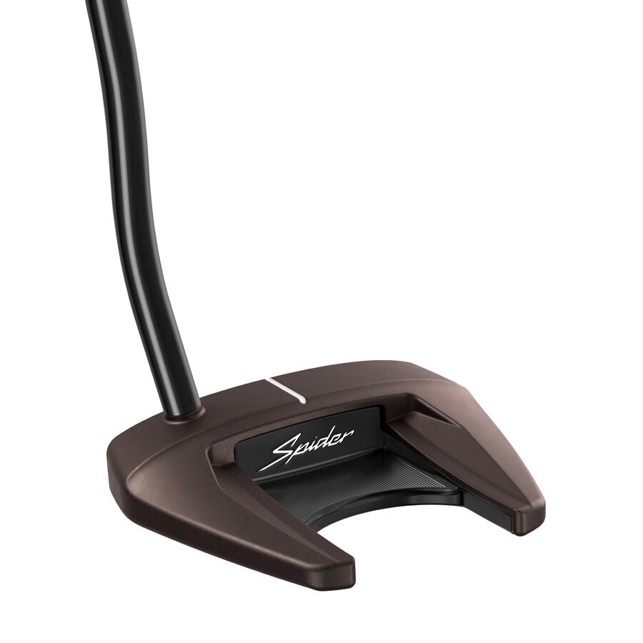 2026 PUTTER TAYLORMADE SPIDER TOUR F DB