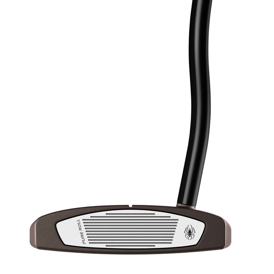 2026 PUTTER TAYLORMADE SPIDER TOUR F DB