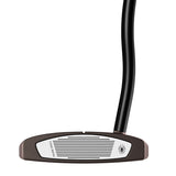 2026 PUTTER TAYLORMADE SPIDER TOUR F DB