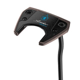 2026 PUTTER TAYLORMADE SPIDER TOUR F DB