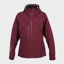 TERRA WOMEN'S 3-IN-1 HIGH-PROTECTION AVALANCHE COAT