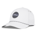 CASQUETTE TITLEIST BOARDWALK ROPE