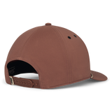 Titleist Lightweight and Breathable Rope Boardwalk Golf Cap