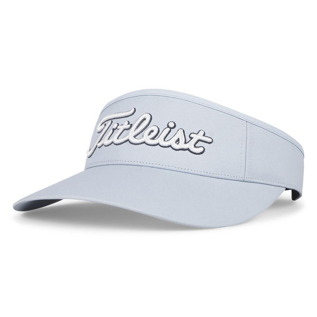 Titleist Sundrop Visière Protection Solaire Élégante Pour Femme