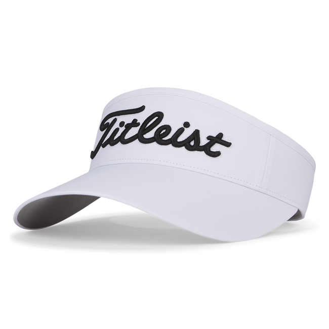 Titleist Sundrop Visière Protection Solaire Élégante Pour Femme