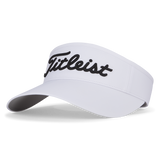 Titleist Sundrop Visière Protection Solaire Élégante Pour Femme