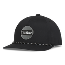 CASQUETTE TITLEIST BOARDWALK ROPE