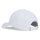 Titleist Casquette Player Tech Performance Pour Entraînement