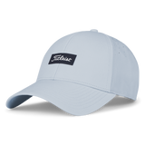 Titleist Charleston Breezer Femme Casquette Légère Et Respirante