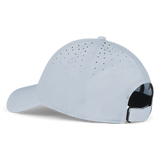 Titleist Charleston Breezer Femme Casquette Légère Et Respirante